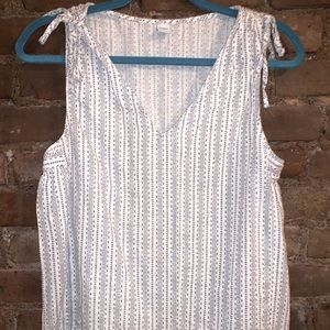 Old Navy Tank Top